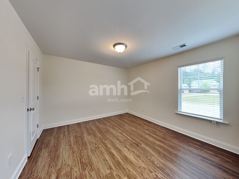 Building Photo - 279 O'Corley Ct.