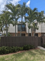 Building Photo - 6823 68th Way