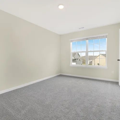 Building Photo - 360 Winding Bluffs Ct