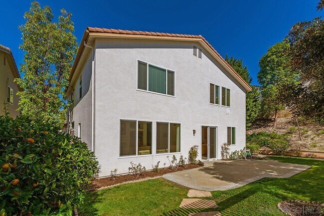 Building Photo - 5075 Sterling Grove Ln