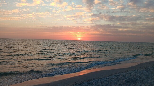 Building Photo - 320 Horse Creek Dr