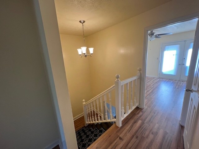 Building Photo - 4590 Golf Vista Cir