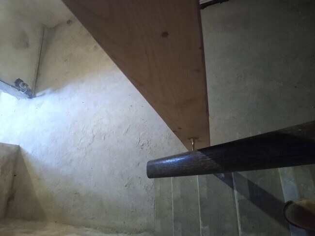 Building Photo - 45 N 59th St