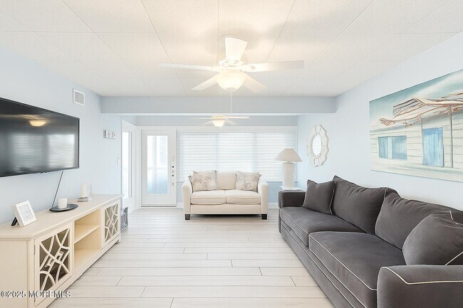Building Photo - 1301 NJ-35