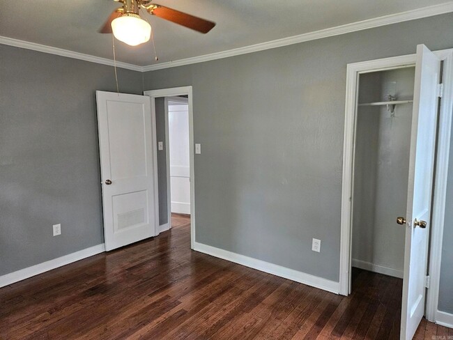 Building Photo - 2303 S Tyler St