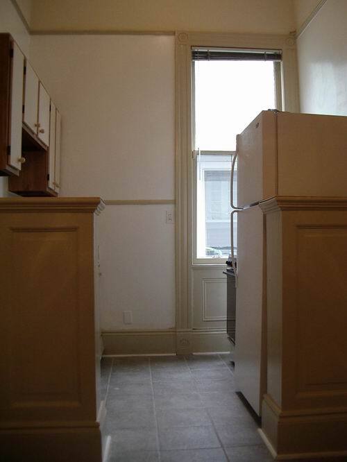 Building Photo - 735 Exposition Blvd