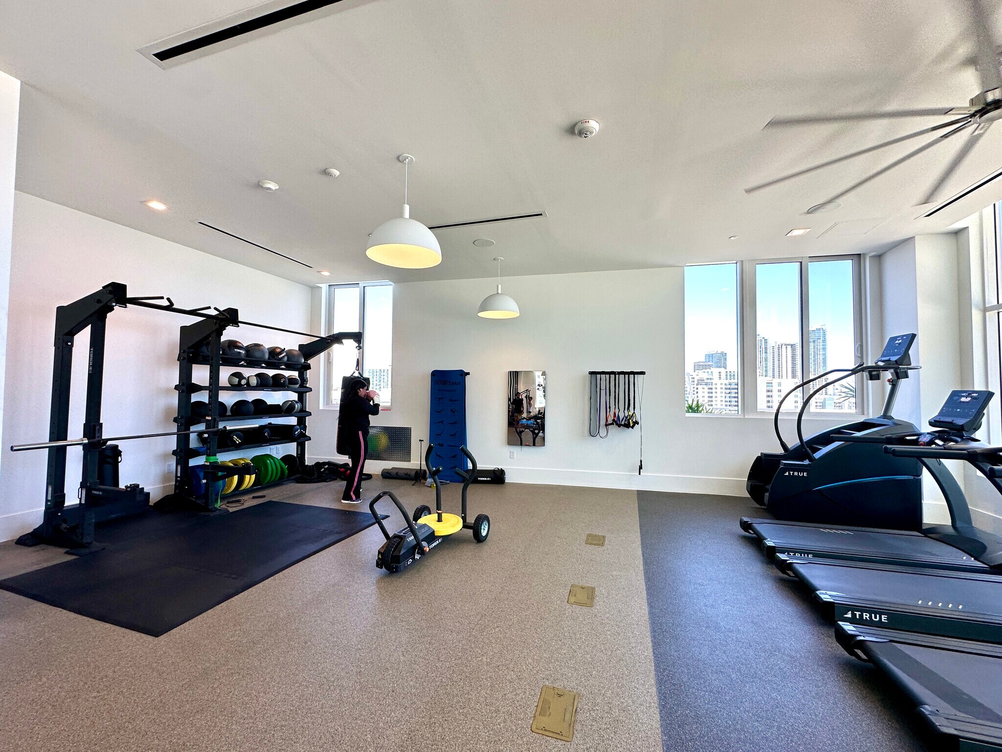 Building Photo - 234 NW 17th St