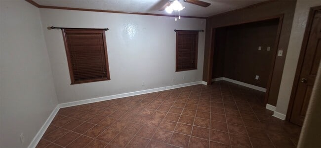 Building Photo - 3321 Avenue M