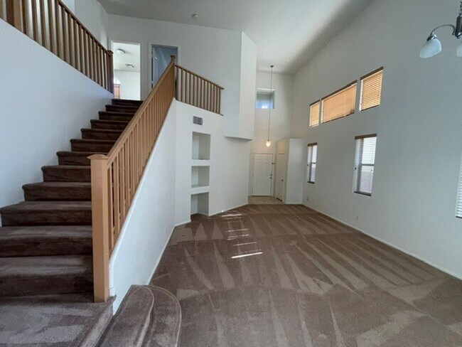 Building Photo - 5298 Caprock Canyon Ave