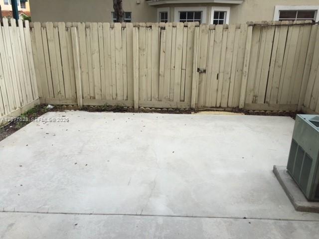Building Photo - 7055 NW 173rd Dr