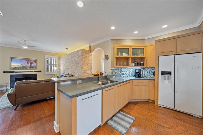 Building Photo - 7107 Switchgrass Trail