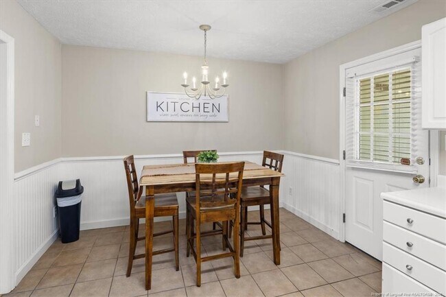 Building Photo - 421 Cityview Ln