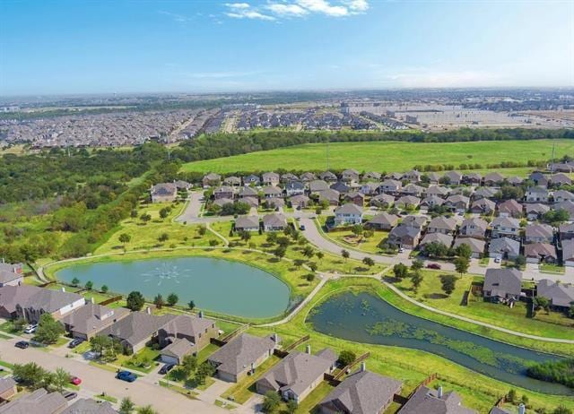 Building Photo - 14708 Little Anne Dr