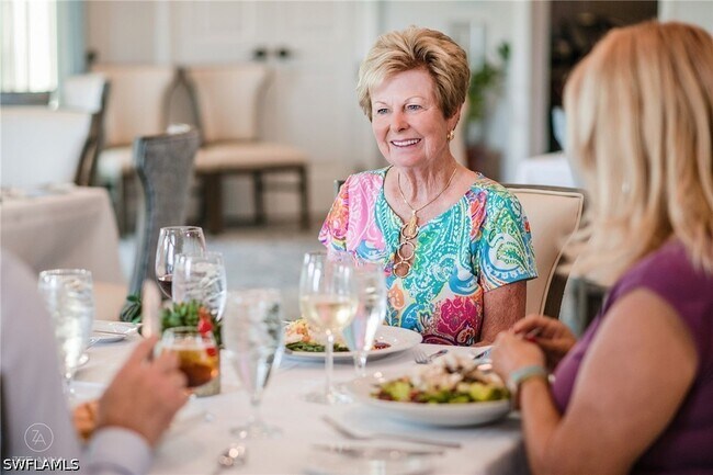 Building Photo - 2700 Cypress Trace Cir