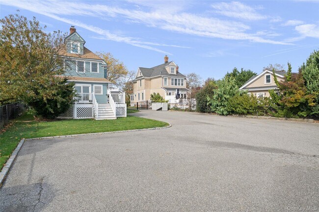 Building Photo - 314 Ocean Ave