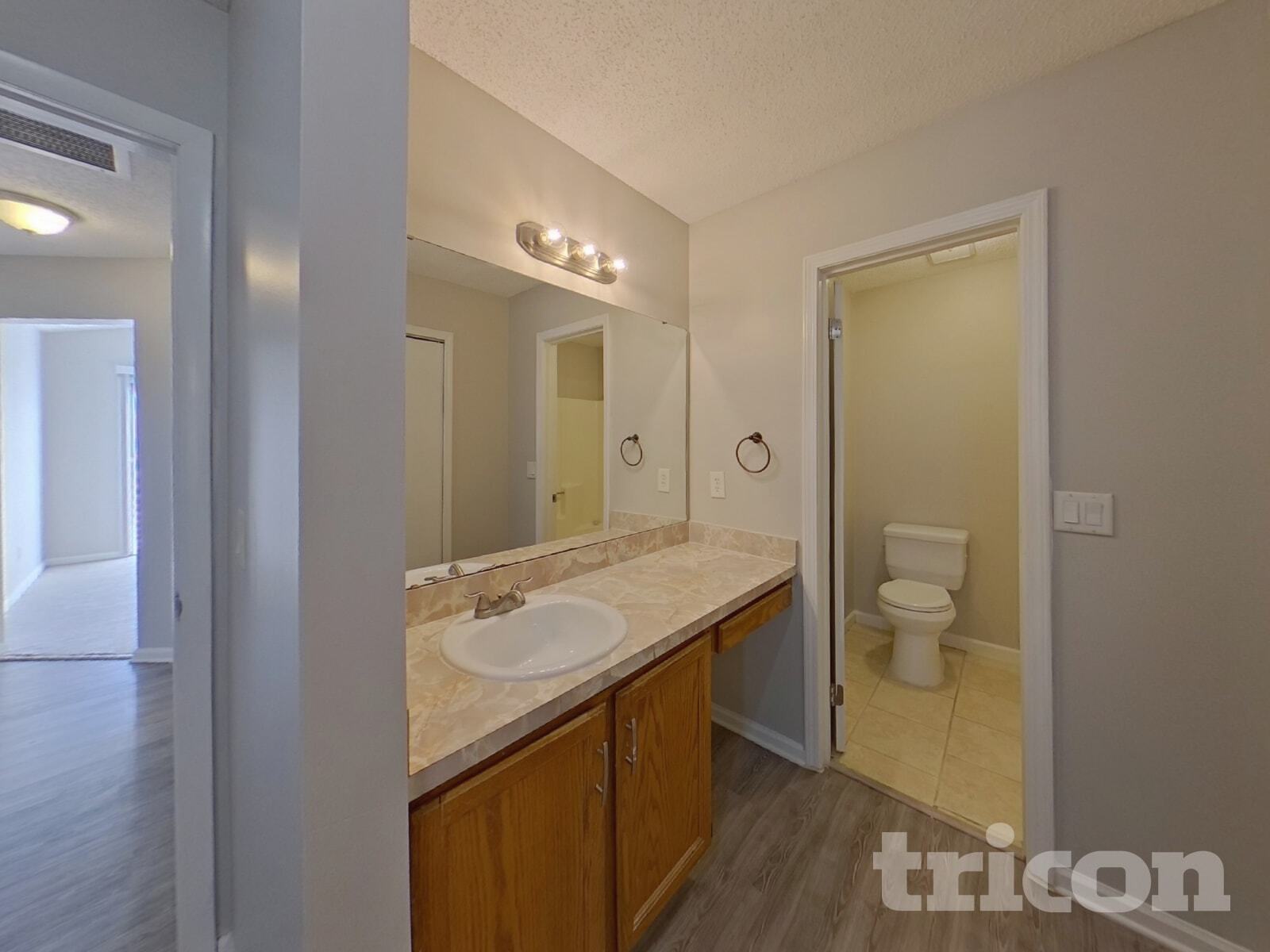 Building Photo - 8168 Fort Lee Trail