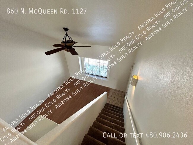 Building Photo - 860 N McQueen Rd