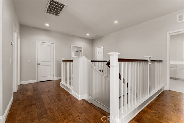 Building Photo - 34378 Champoux Ct