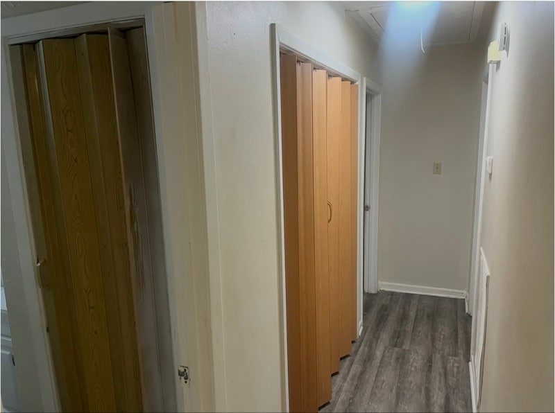 Building Photo - 4254 Southpark Dr