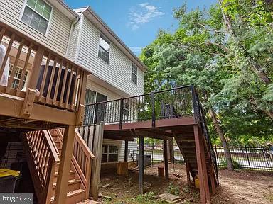 Building Photo - 10400 Vista Gardens Dr