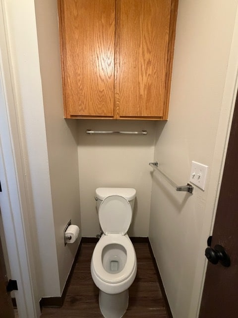 Building Photo - 2020 Rose Ave