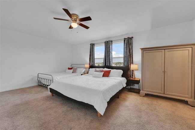 Building Photo - 2210 Derwent Dr