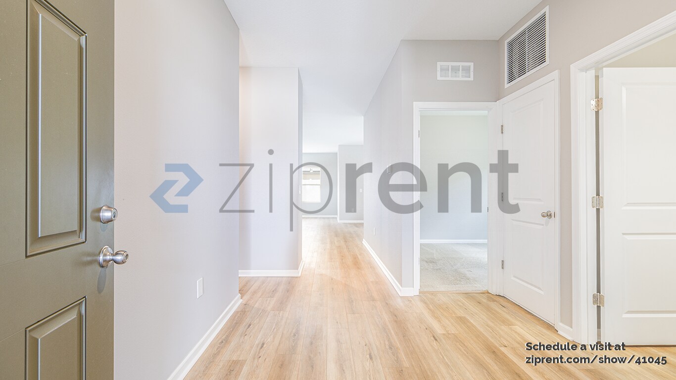 Building Photo - 748 Orchid Grove Blvd