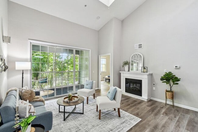 Primary Photo - 2 bedroom in Jacksonville FL 32216