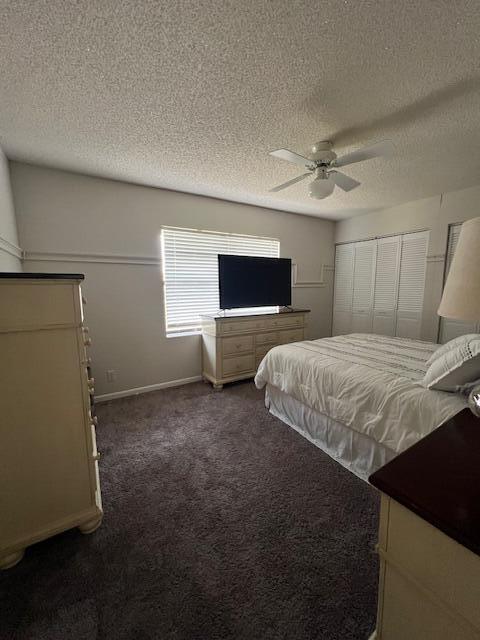 Building Photo - 9775 Sun Pointe Dr