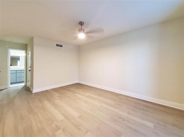 Building Photo - 13606 Flagstone Ln