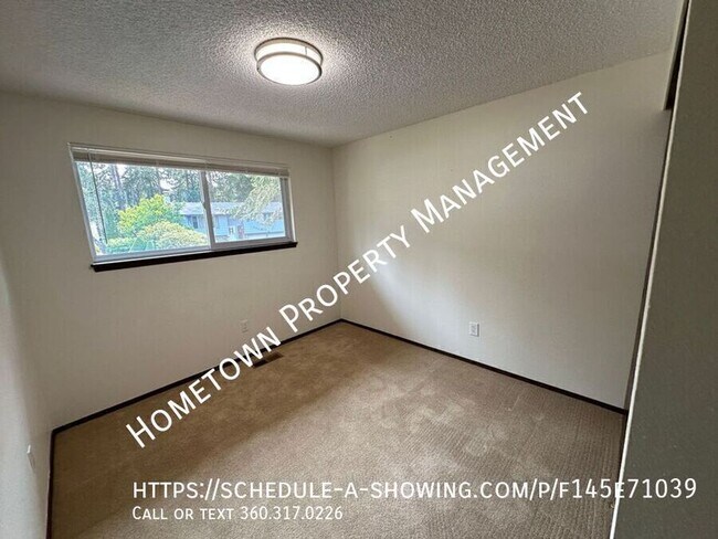 Building Photo - 5220 95 Ave Ct W