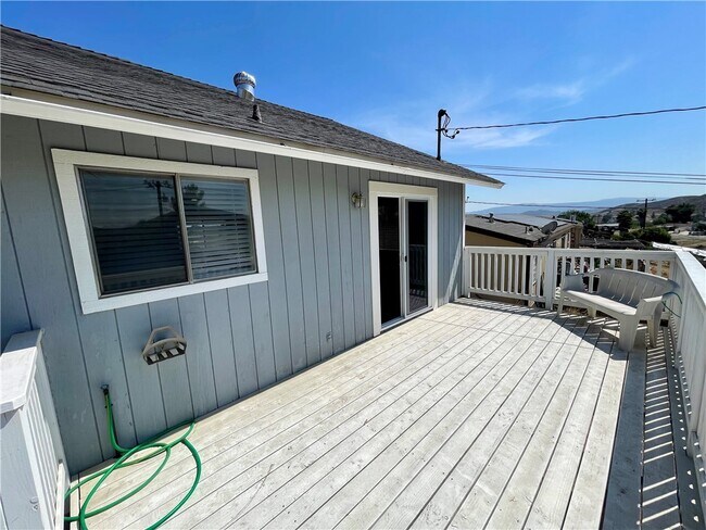 Building Photo - 28121 West Dr