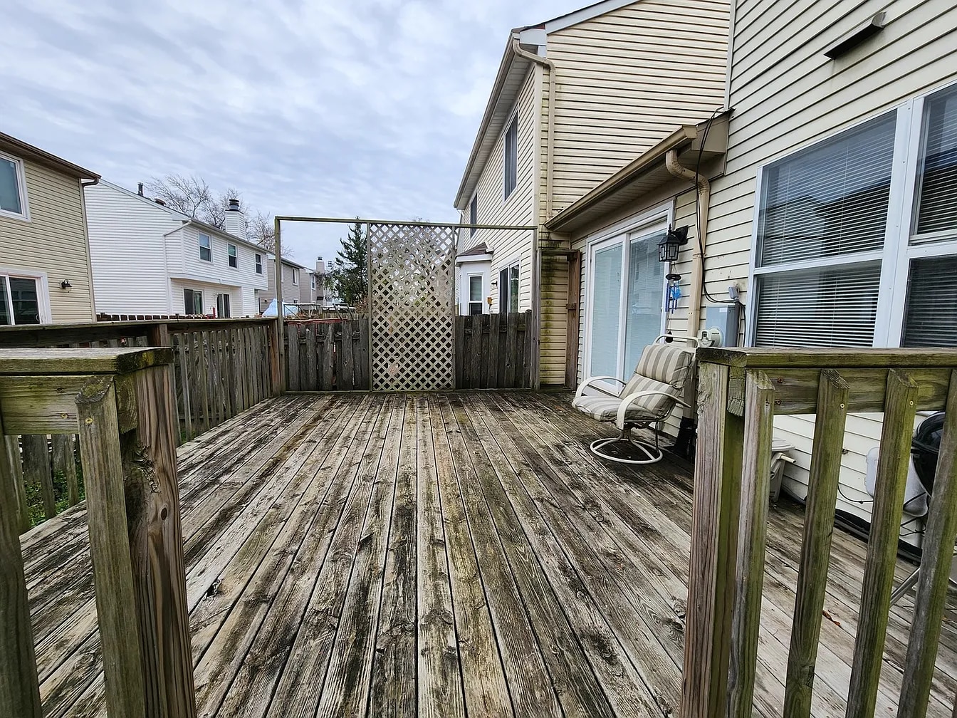 Building Photo - 1429 Oxford St