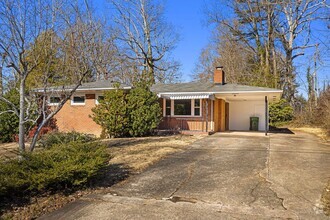 Building Photo - 3-Bedroom Ranch-Style Home in Historic Shiloh