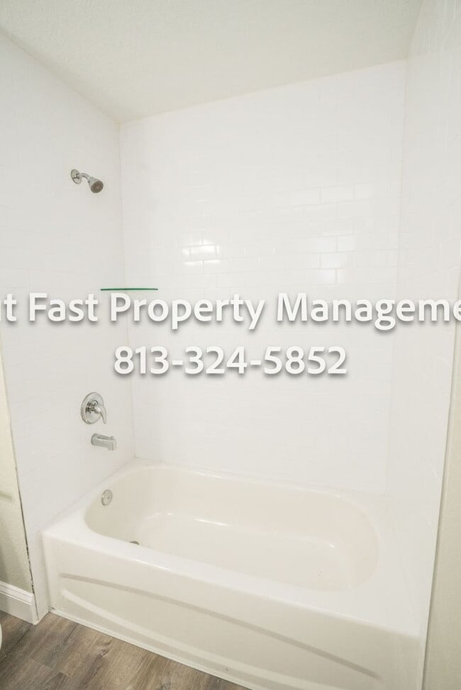 Building Photo - Fresh-Build 3-Bedroom Home in Lakeland