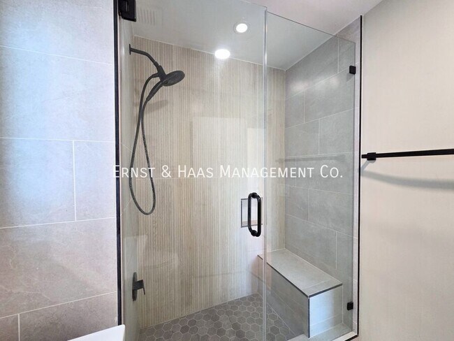 Building Photo - 100 Atlantic Ave