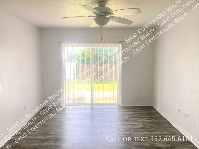 Building Photo - 10542 SE 67 Ct