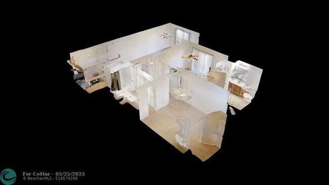 Building Photo - 1705 Palm Cove Blvd