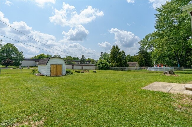 Building Photo - 9081 Royalton Rd