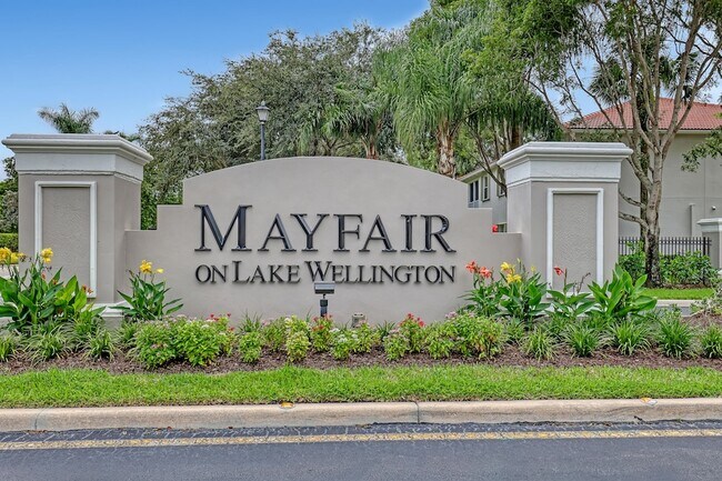 Building Photo - 2175 Wingate Bend