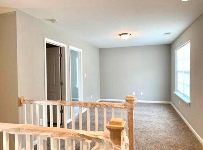 Building Photo - 8188 Driftwood Lp