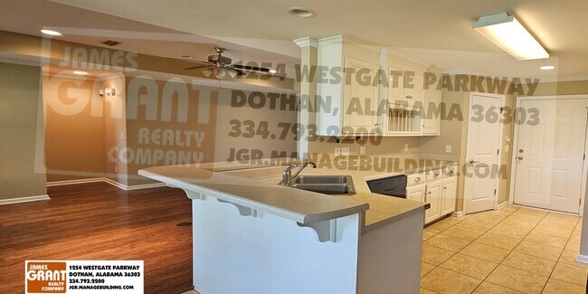 Building Photo - 302 Brushfire Dr