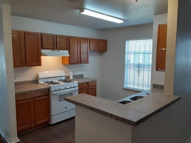 Building Photo - 2234 Stoneman St