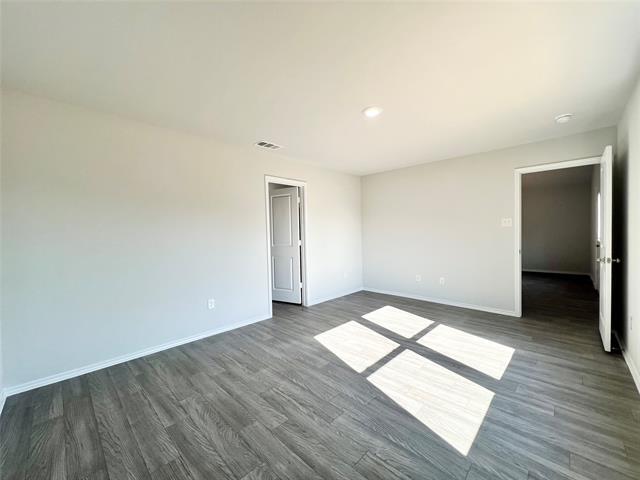 Building Photo - 509 Sycamore Cir