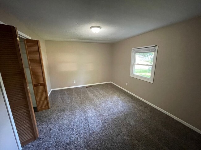 Building Photo - LEASING FOR AUGUST 2026