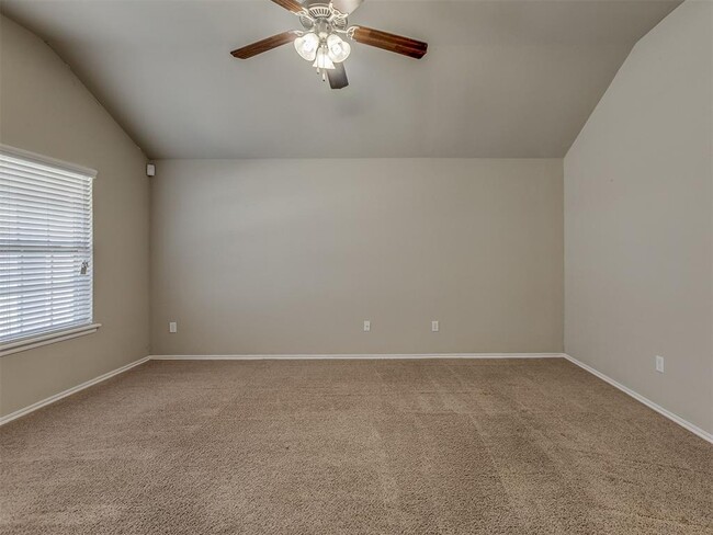 Building Photo - 3624 Green Apple Pl