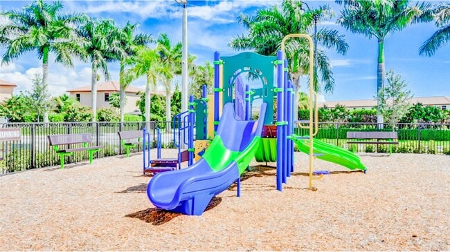 Building Photo - 16269 SW 292nd St