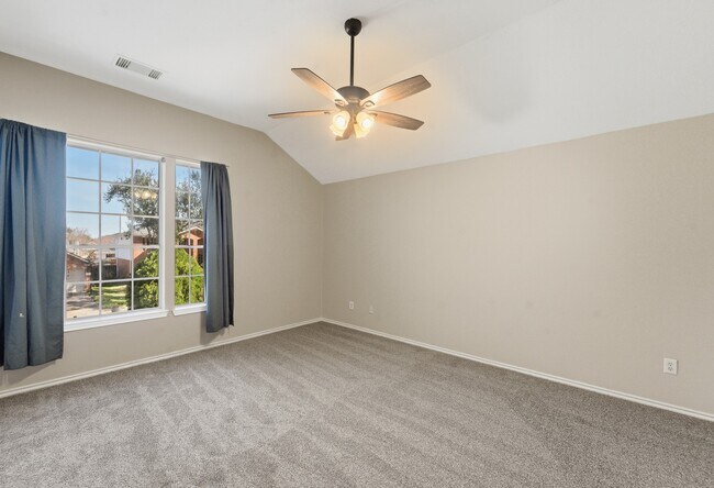 Building Photo - 6923 Cobblestone Path