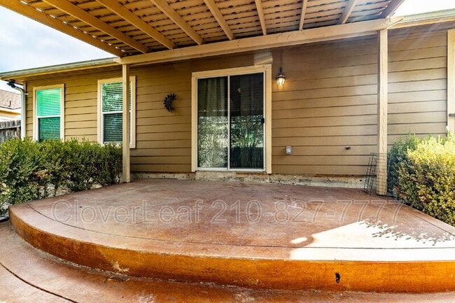 Building Photo - 9634 Copper Rock