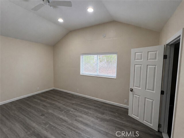 Building Photo - 5053 Range View Ave